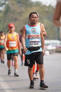 BIB: 46580
                            <button type="button" onclick="openModal(8689876)" class="btn btn-primary btn-sm float-right btn-popup" data-toggle="modal" data-target=".modal-high-quality">
                        <i class="fas fa-shopping-cart"></i> Add to Cart
                    </button>
                                            <button type="button" onclick="isThisMe(8689876, true)" class="btn btn-success btn-sm float-right btn-popup btn-isme hidden" data-toggle="tooltip" data-placement="bottom" title="นี่คือรูปของคุณใช่ไหม คลิกที่นี่เพื่อเอาเข้าอัลบั้ม">
                        <i class="fas fa-plus"></i> Add to album
                    </button>
                    <button type="button" onclick="isThisMe(8689876, false)" class="btn btn-warning btn-sm float-right btn-popup btn-isnotme hidden">
                        <i class="fas fa-ban"></i> Remove from album
                    </button>